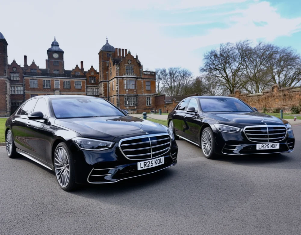 birmingham-chauffeur-car service
