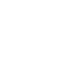 fixed rates chauffeur service