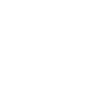 united-kingdom