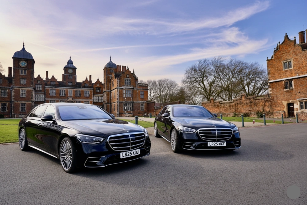 Mercedes-S-Class-for-special-Occasion