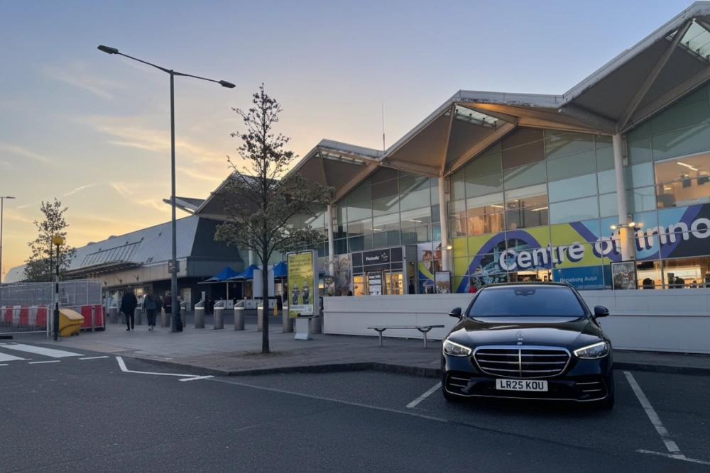 Mercedes-S-class-for-airport-transfers