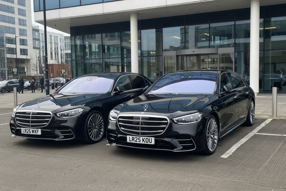 Mercedes-S-class-hire