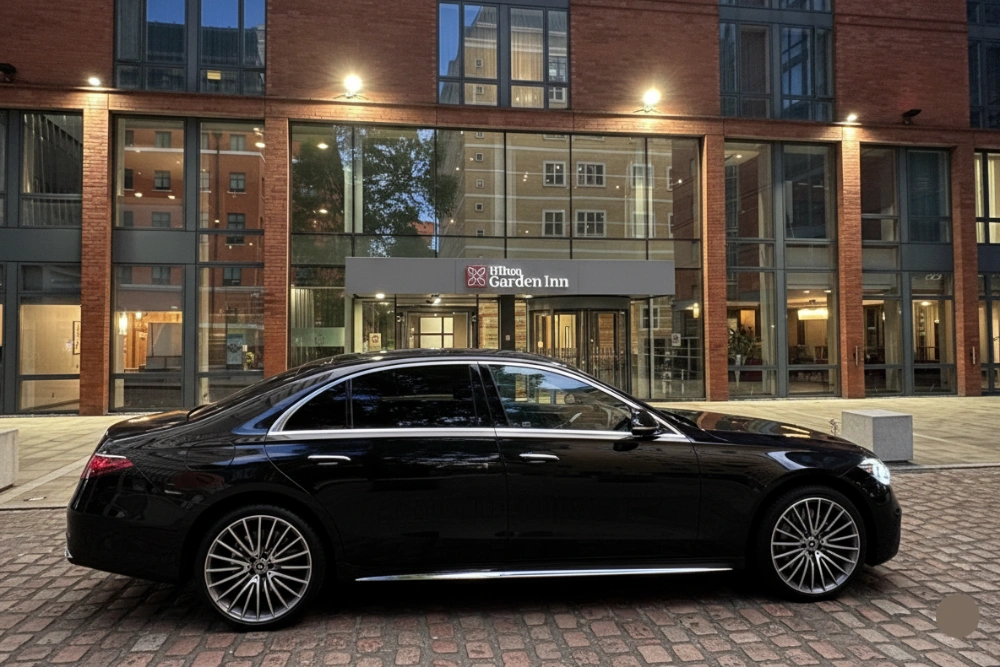 Mercedes-s-class-for-day-out