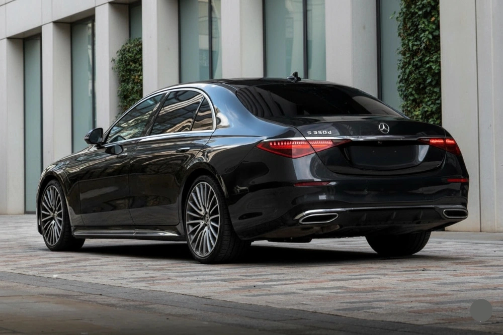 S-class-Chauffeur-car-service