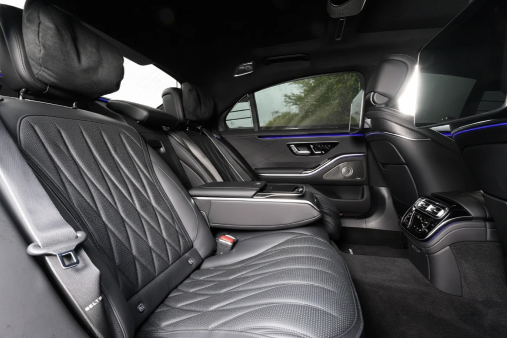 S-class-car-hire-with- chauffeur-in-Birmingham