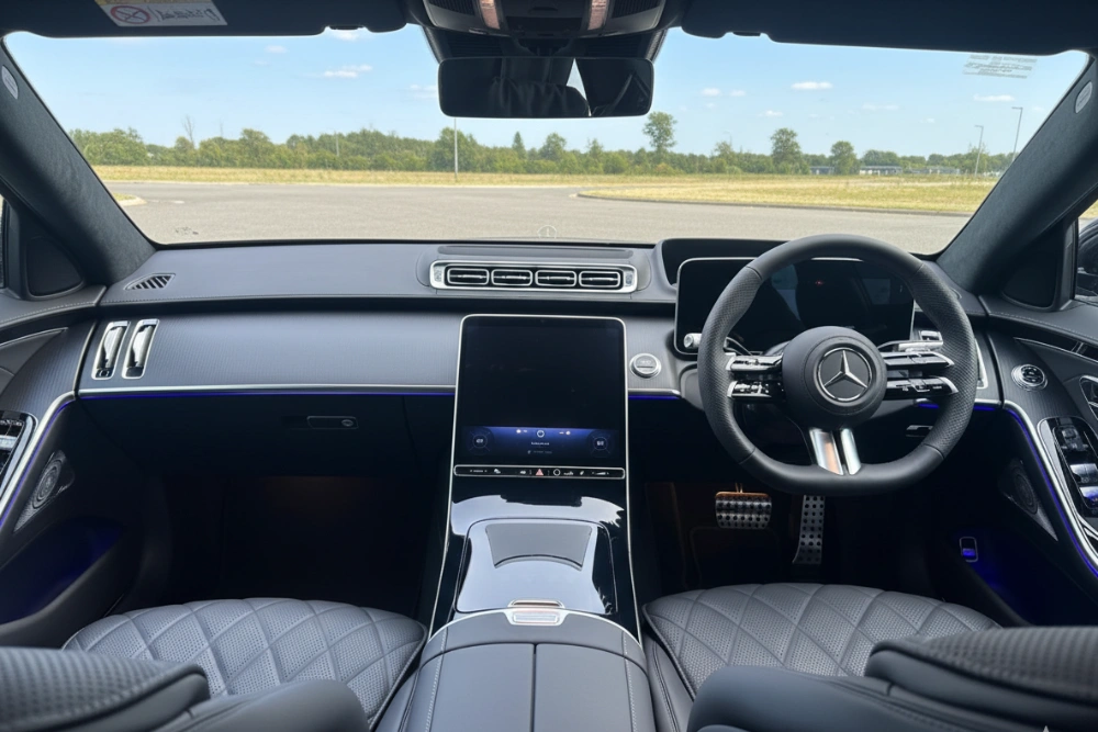 S-class-chauffeur-service