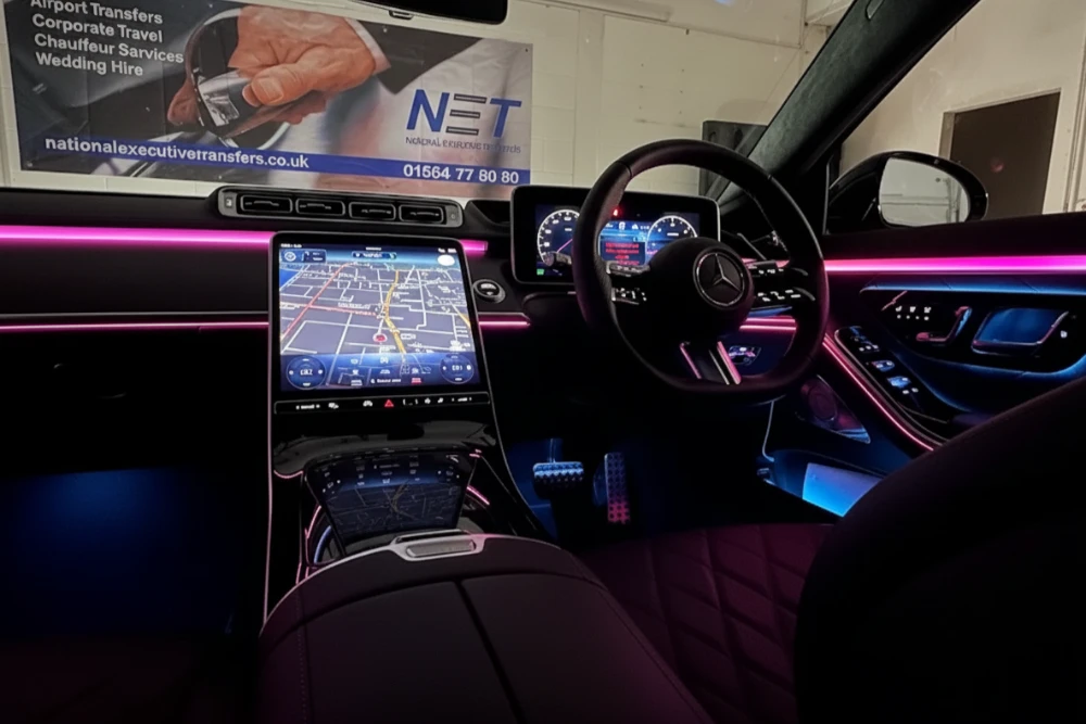 V-class-Chauffeur-driven-car-hire