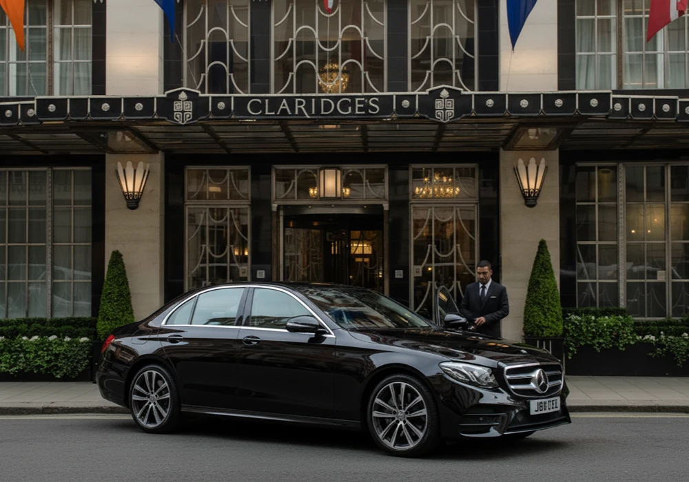 e-class-chauffeur-hire-for-VIP-Transfers