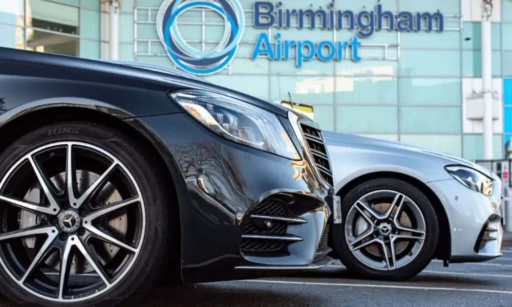 luxury-airport-transfers-in-UK