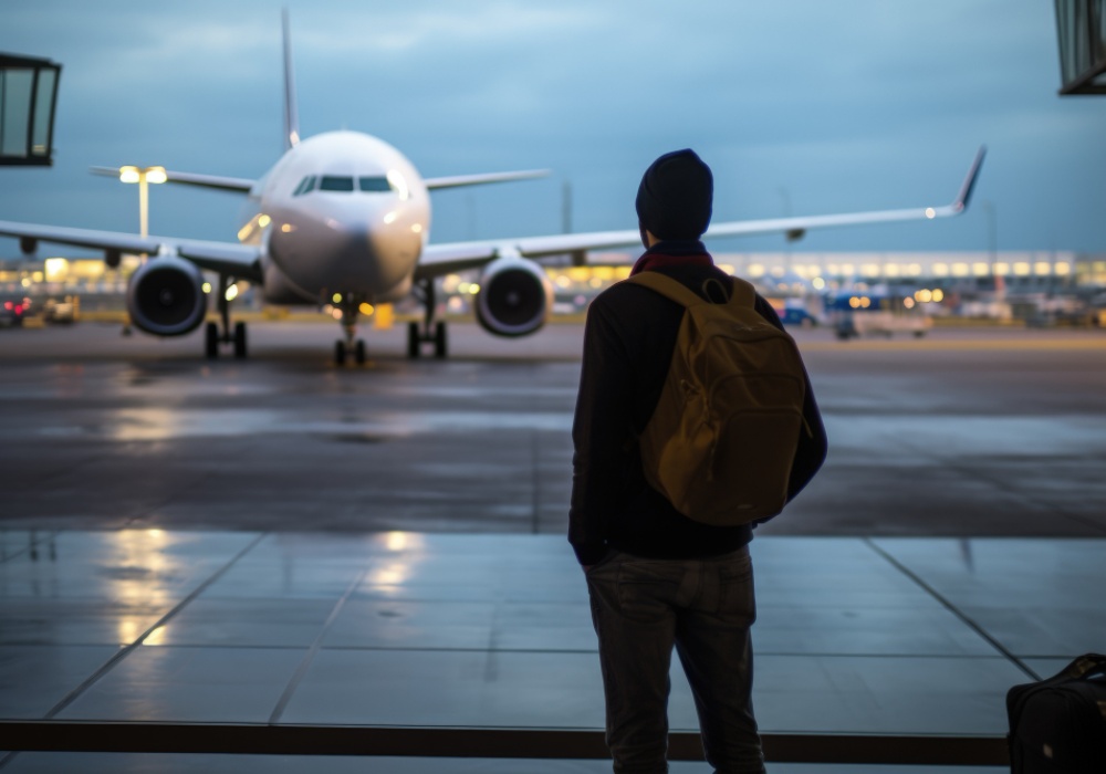 Airport Transfers UK