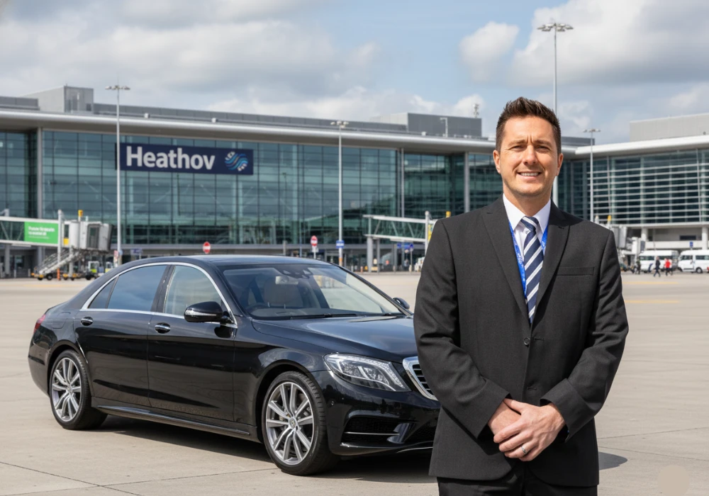 Heathrow-airport-transfers.