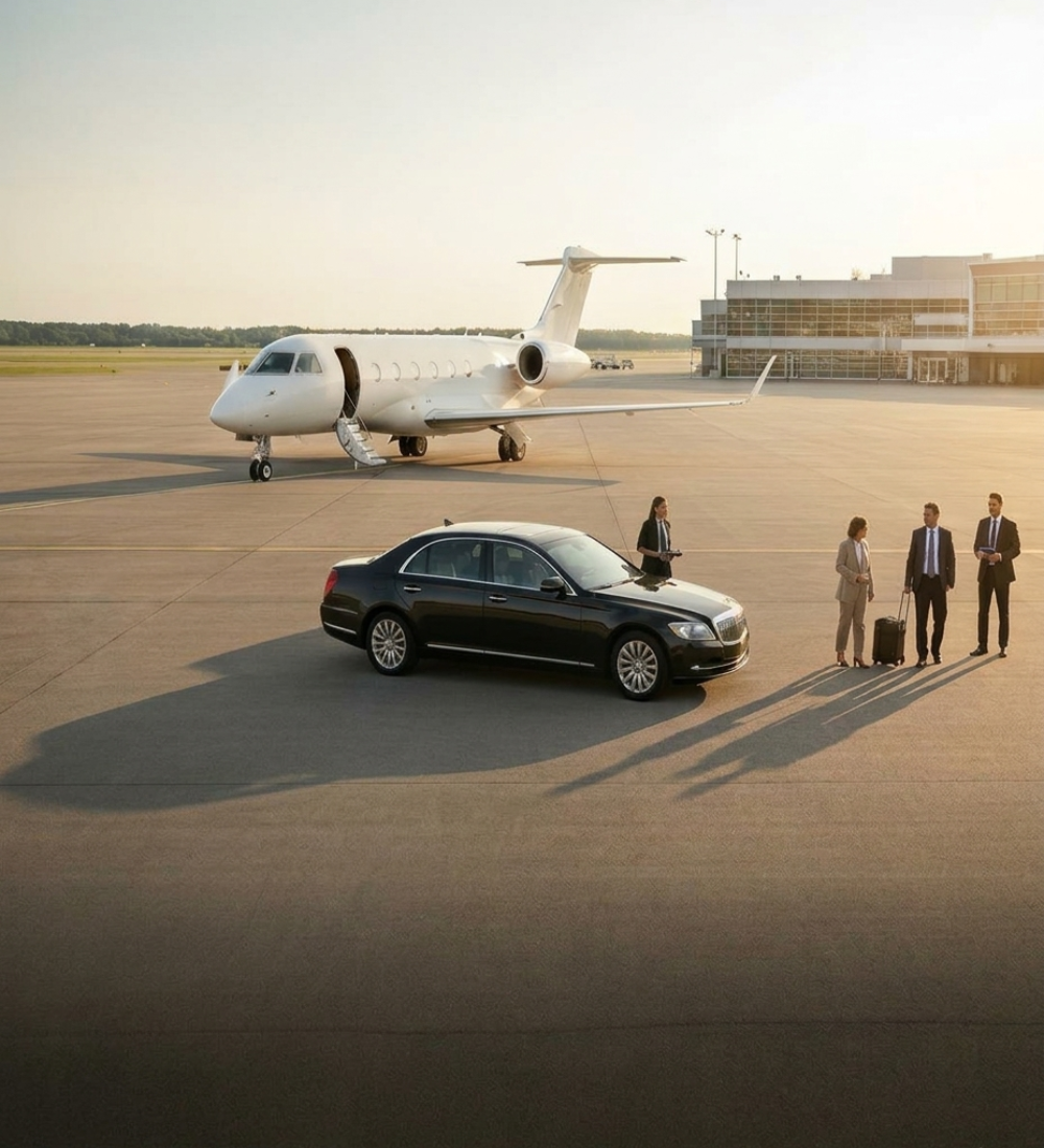 book taxi service in Worcester