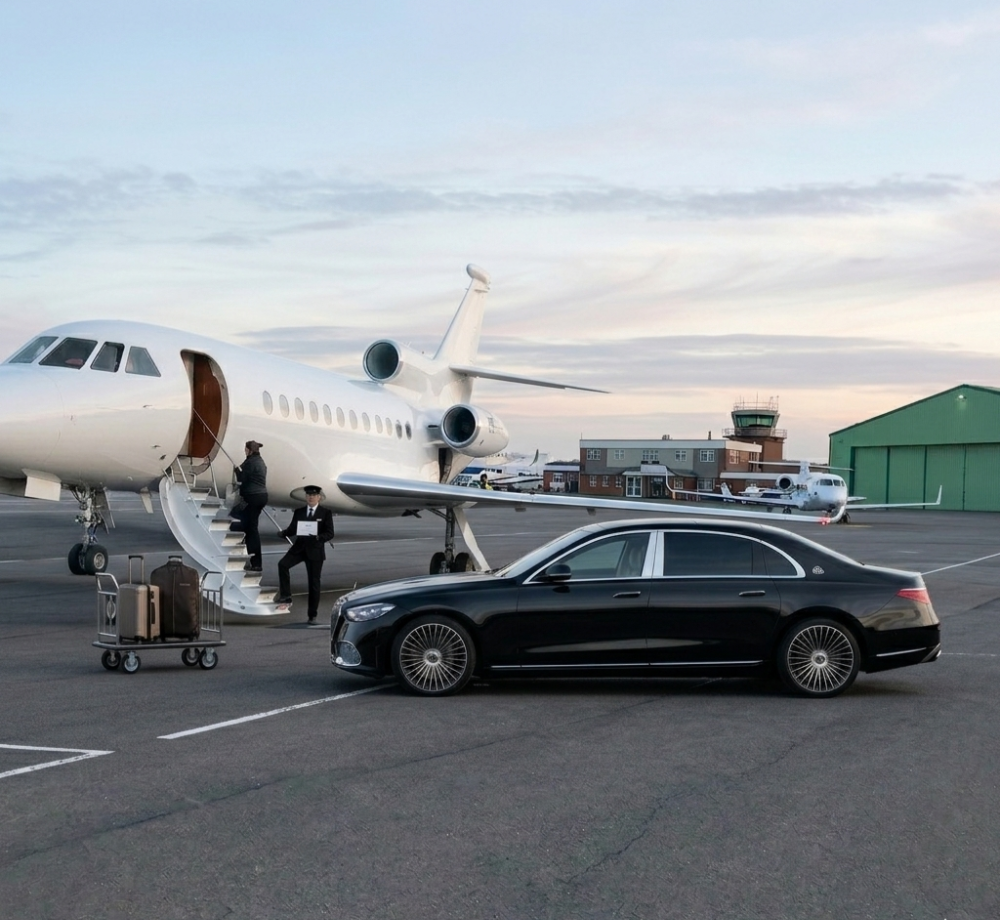 book taxi service in walsall